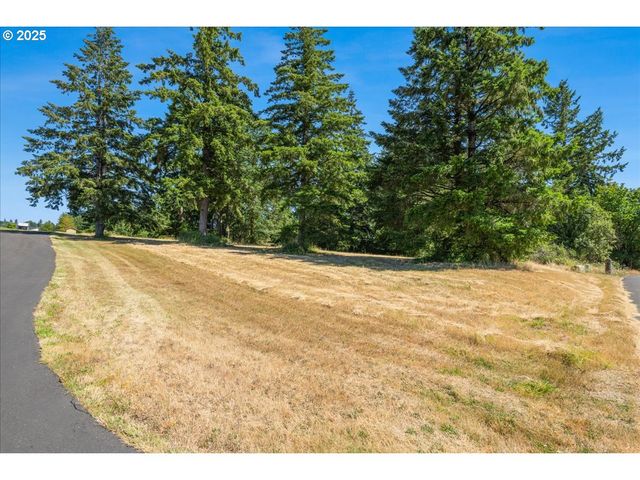 165 SATURN Ave, Woodland, WA 98674