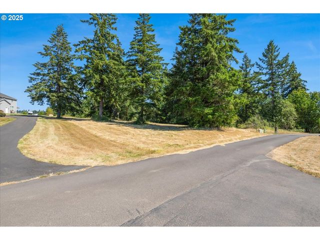 165 SATURN Ave, Woodland, WA 98674
