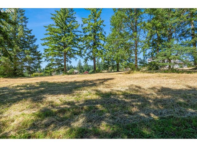 165 SATURN Ave, Woodland, WA 98674