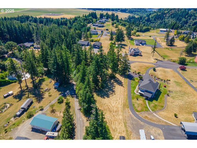 165 SATURN Ave, Woodland, WA 98674