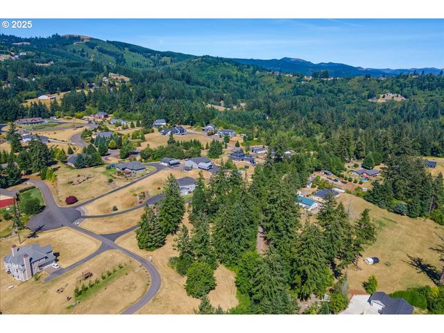 165 SATURN Ave, Woodland, WA 98674
