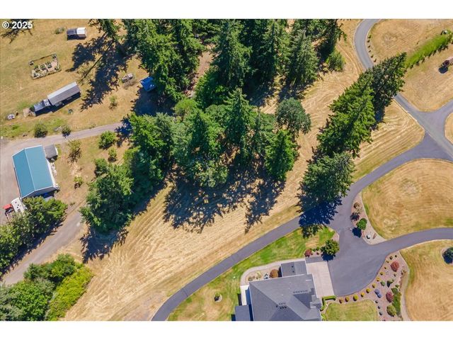 165 SATURN Ave, Woodland, WA 98674