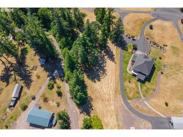 165 SATURN Ave, Woodland, WA 98674