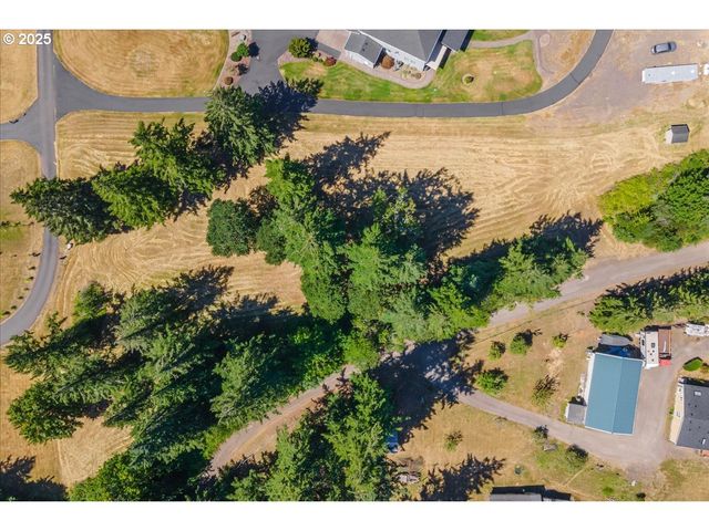 165 SATURN Ave, Woodland, WA 98674