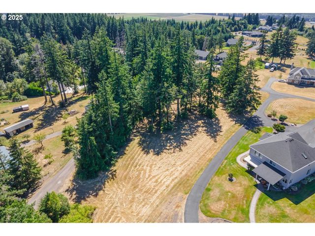 165 SATURN Ave, Woodland, WA 98674