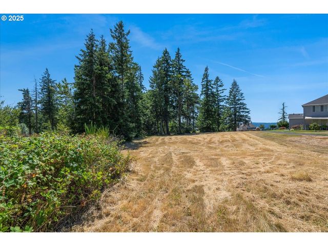 165 SATURN Ave, Woodland, WA 98674
