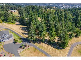 165 SATURN Ave, Woodland, WA 98674