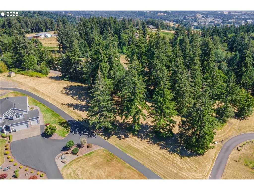 165 SATURN Ave, Woodland, WA 98674