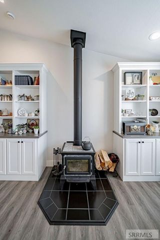 4330 E 240 N, Rigby, ID 83442