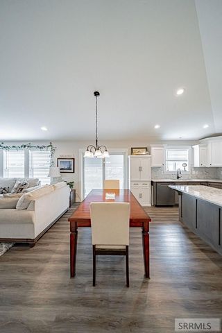 4330 E 240 N, Rigby, ID 83442