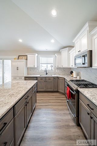 4330 E 240 N, Rigby, ID 83442