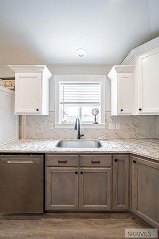 4330 E 240 N, Rigby, ID 83442