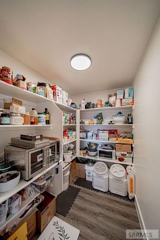 4330 E 240 N, Rigby, ID 83442