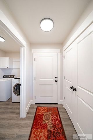 4330 E 240 N, Rigby, ID 83442