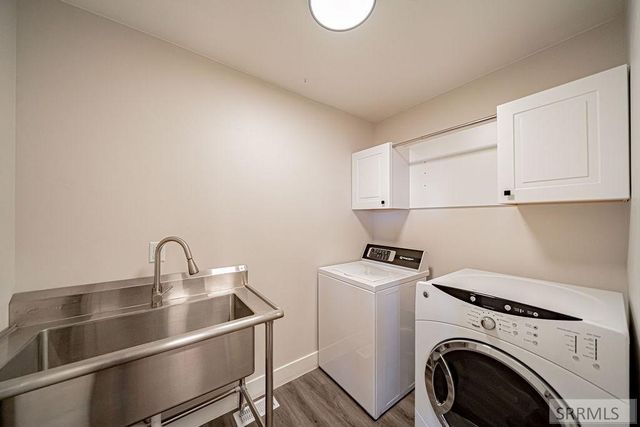 4330 E 240 N, Rigby, ID 83442