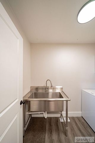 4330 E 240 N, Rigby, ID 83442