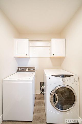 4330 E 240 N, Rigby, ID 83442