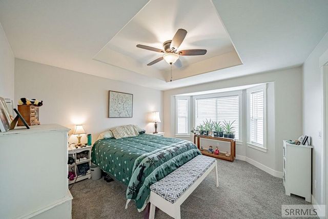 4330 E 240 N, Rigby, ID 83442