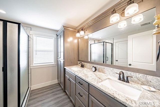 4330 E 240 N, Rigby, ID 83442