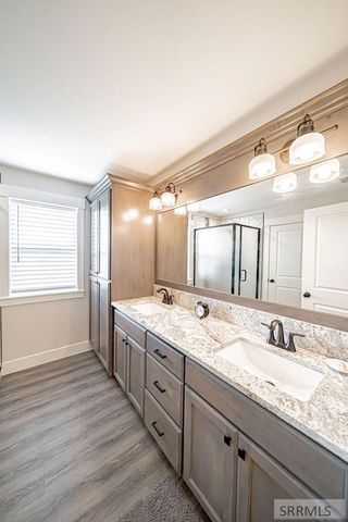 4330 E 240 N, Rigby, ID 83442