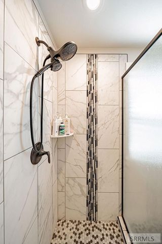 4330 E 240 N, Rigby, ID 83442