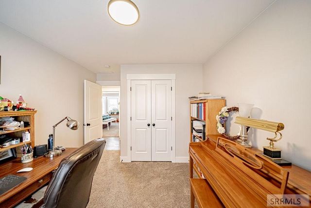 4330 E 240 N, Rigby, ID 83442