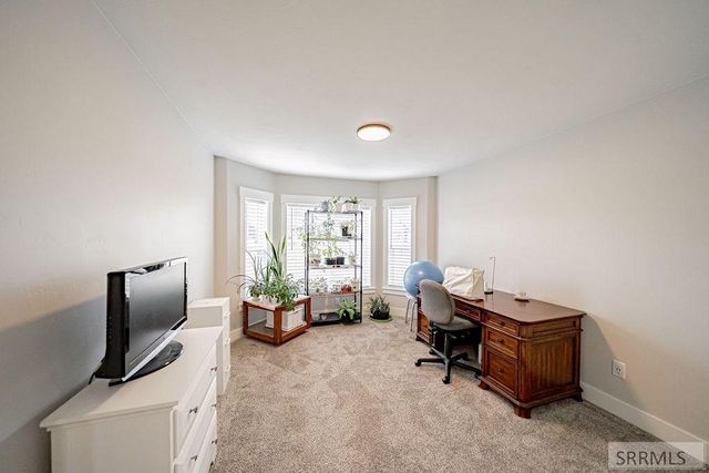 4330 E 240 N, Rigby, ID 83442