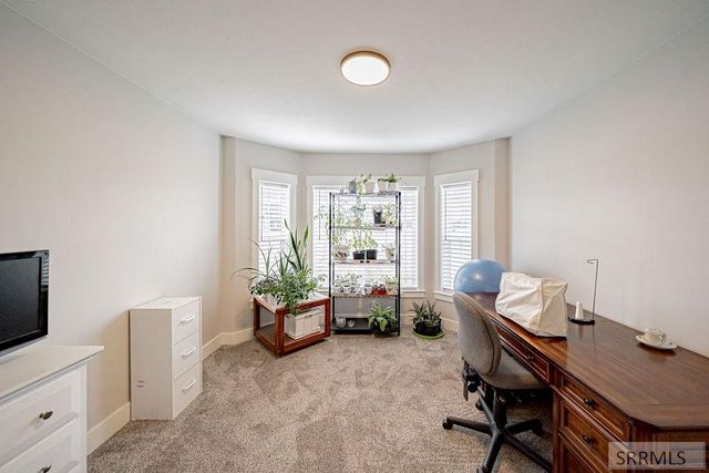 4330 E 240 N, Rigby, ID 83442