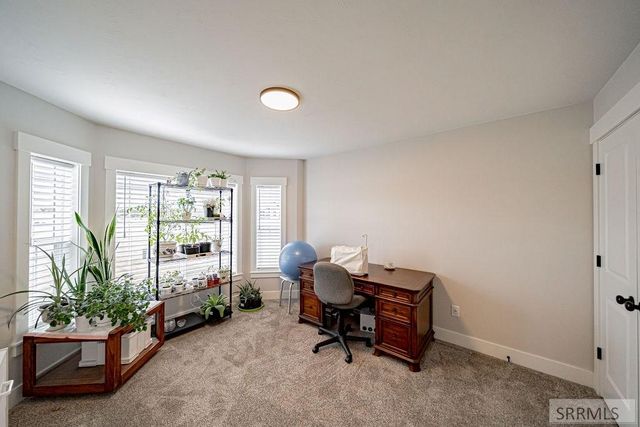 4330 E 240 N, Rigby, ID 83442