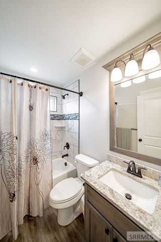 4330 E 240 N, Rigby, ID 83442