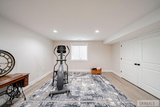 4330 E 240 N, Rigby, ID 83442