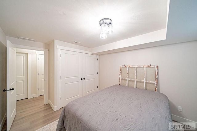 4330 E 240 N, Rigby, ID 83442