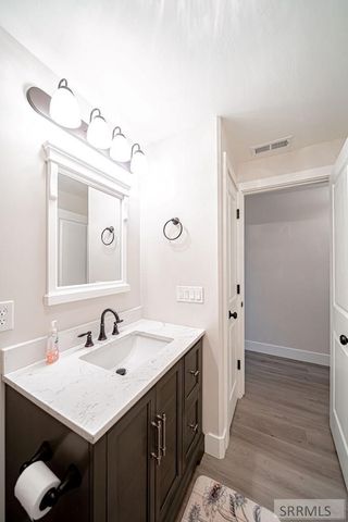 4330 E 240 N, Rigby, ID 83442