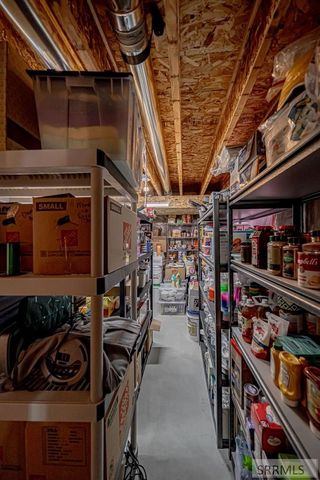 4330 E 240 N, Rigby, ID 83442