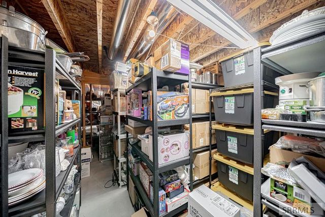 4330 E 240 N, Rigby, ID 83442