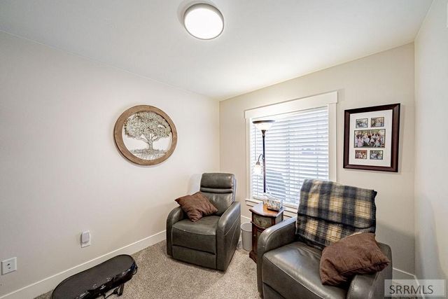 4330 E 240 N, Rigby, ID 83442