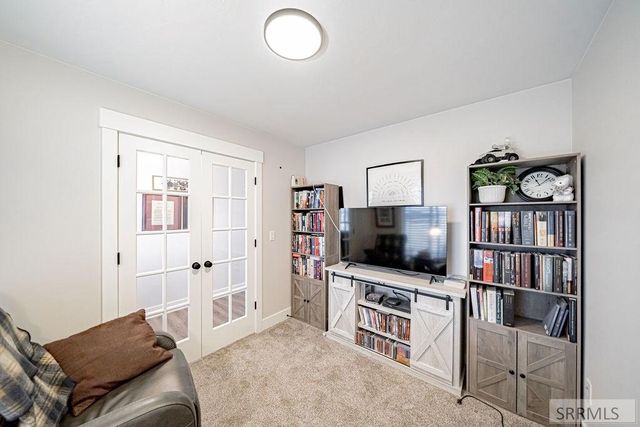 4330 E 240 N, Rigby, ID 83442