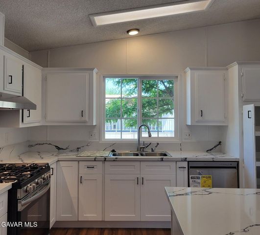 3303 Sierra Highway Spc 66, Rosamond, CA 93560