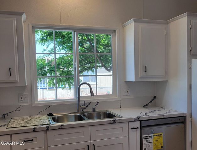 3303 Sierra Highway Spc 66, Rosamond, CA 93560