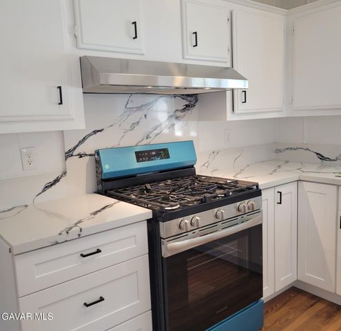 3303 Sierra Highway Spc 66, Rosamond, CA 93560