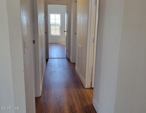 3303 Sierra Highway Spc 66, Rosamond, CA 93560