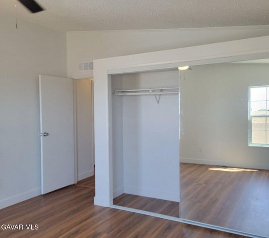 3303 Sierra Highway Spc 66, Rosamond, CA 93560