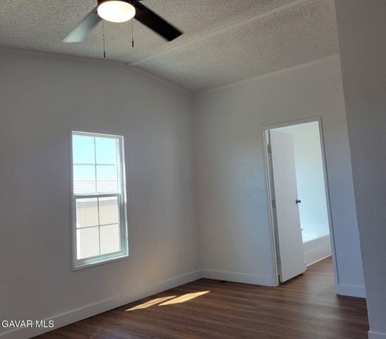 3303 Sierra Highway Spc 66, Rosamond, CA 93560