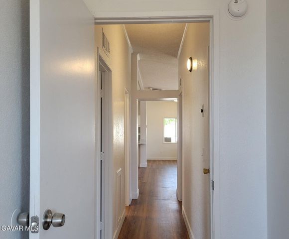 3303 Sierra Highway Spc 66, Rosamond, CA 93560