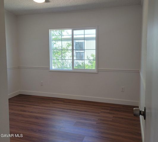 3303 Sierra Highway Spc 66, Rosamond, CA 93560