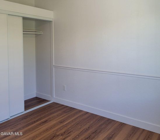 3303 Sierra Highway Spc 66, Rosamond, CA 93560