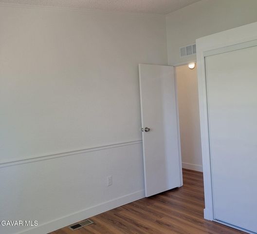 3303 Sierra Highway Spc 66, Rosamond, CA 93560