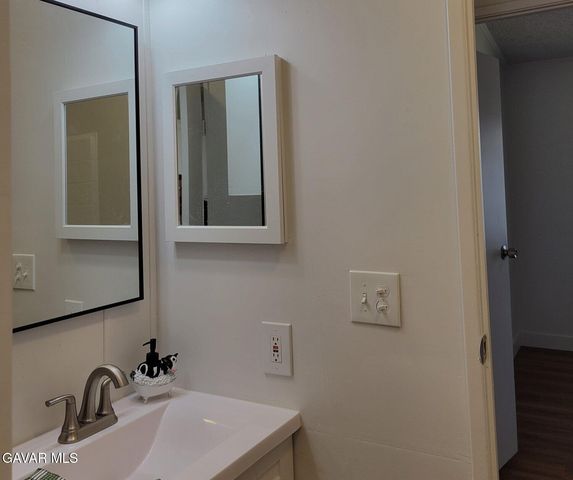 3303 Sierra Highway Spc 66, Rosamond, CA 93560