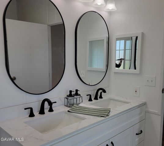 3303 Sierra Highway Spc 66, Rosamond, CA 93560