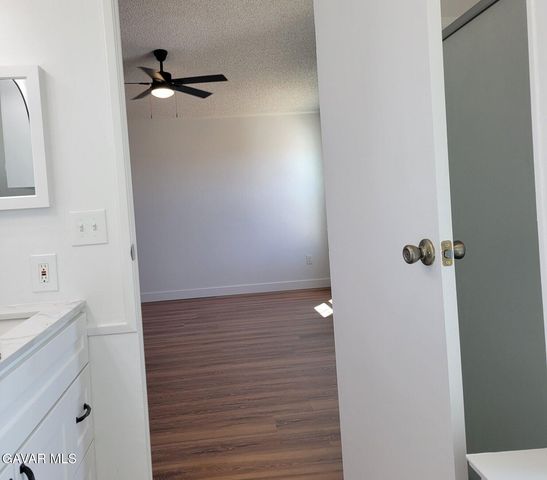 3303 Sierra Highway Spc 66, Rosamond, CA 93560